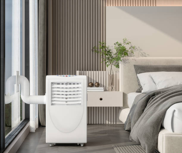 Best Air quality test  in Summerside, OH
